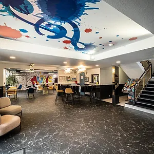 visit hotel