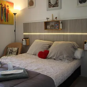 chambre-a-louer-dans-villa-au-pied-du-luberon.fr-provencehotel.com/
