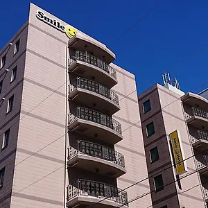 新小岩パークホテル ホテル 東京都