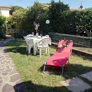 appartamento-con-giardino-e-barbecue.it-tuscanyhotel.com/